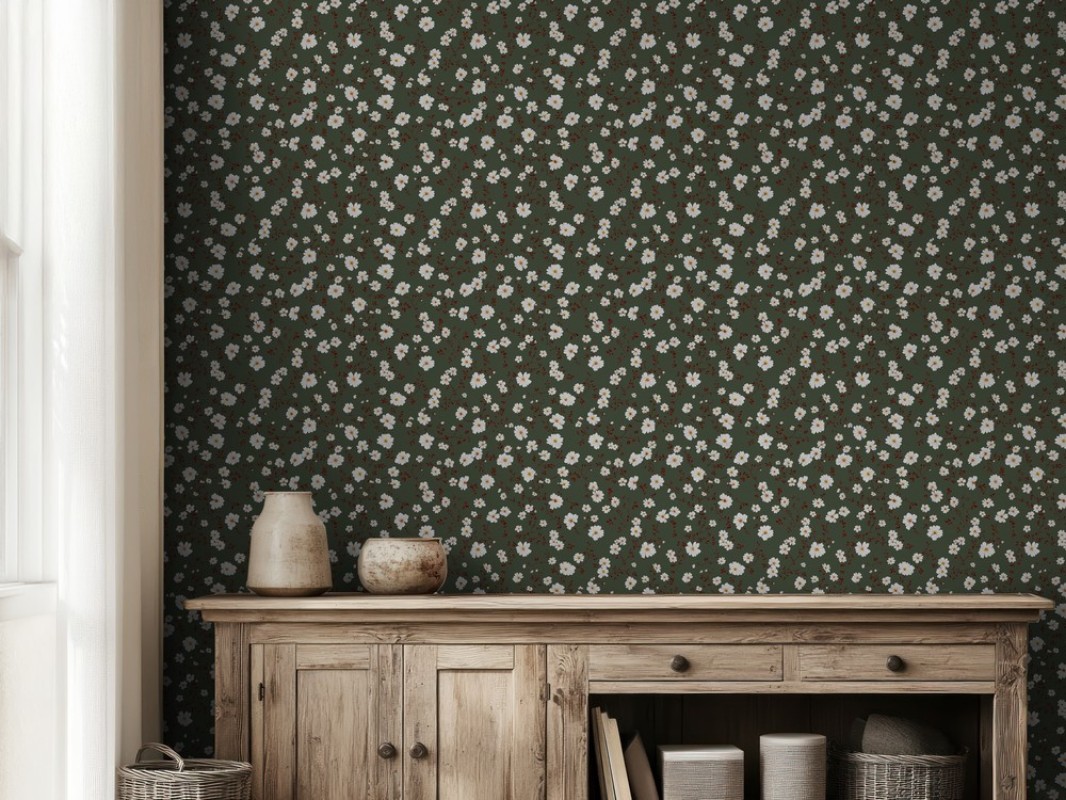 Bild på Meryl Green - 1074101-02